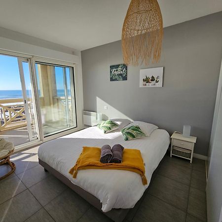 Residence Pasino Лаканау Екстериор снимка